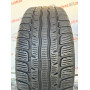 205/55 R16 FORMULA WINTER 7mm