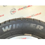205/55 R16 FORMULA WINTER 7mm
