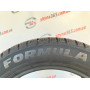 205/55 R16 FORMULA WINTER 7mm