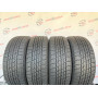 205/55 R16 GOODYEAR ICE NAVI 6 7mm