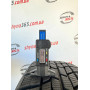 205/55 R16 GOODYEAR ICE NAVI 6 7mm
