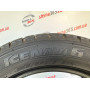 205/55 R16 GOODYEAR ICE NAVI 6 7mm