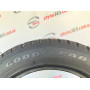 205/55 R16 GOODYEAR ICE NAVI 6 7mm