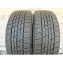 205/55 R16 GOODYEAR ICE NAVI 6 8mm