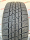 205/55 R16 GOODYEAR ICE NAVI 6 8mm