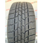 205/55 R16 GOODYEAR ICE NAVI 6 8mm