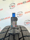 205/55 R16 GOODYEAR ICE NAVI 6 8mm