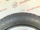 205/55 R16 GOODYEAR ICE NAVI 6 8mm