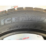 205/55 R16 GOODYEAR ICE NAVI 6 8mm
