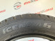 205/55 R16 GOODYEAR ICE NAVI 6 8mm