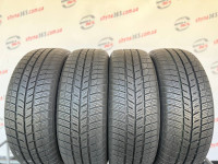 205/60 R16 BARUM POLARIS 5 7mm