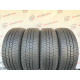 205/60 R16 BARUM POLARIS 5 7mm