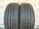 205/60 R16 BARUM POLARIS 5 7mm