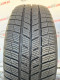 205/60 R16 BARUM POLARIS 5 7mm