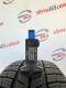 205/60 R16 BARUM POLARIS 5 7mm