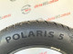 205/60 R16 BARUM POLARIS 5 7mm