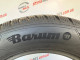 205/60 R16 BARUM POLARIS 5 7mm