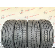 205/55 R16 TOYO GARIT G5 9mm