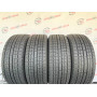 205/55 R16 TOYO GARIT G5 9mm