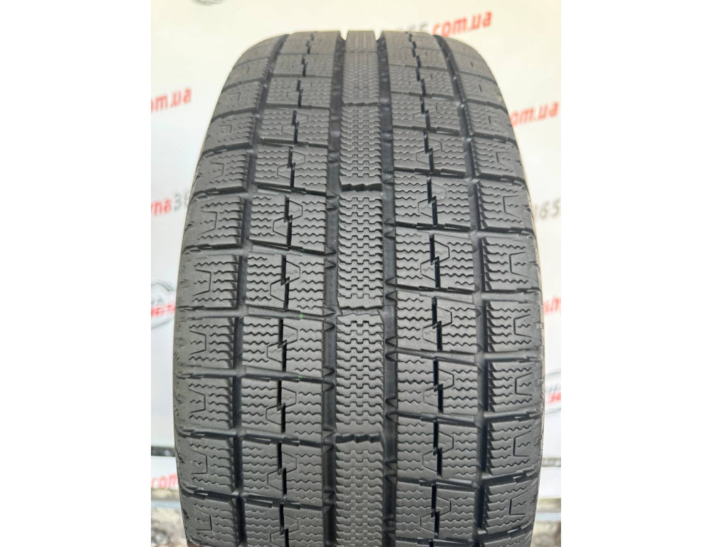 205/55 R16 TOYO GARIT G5 9mm