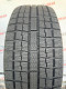 205/55 R16 TOYO GARIT G5 9mm