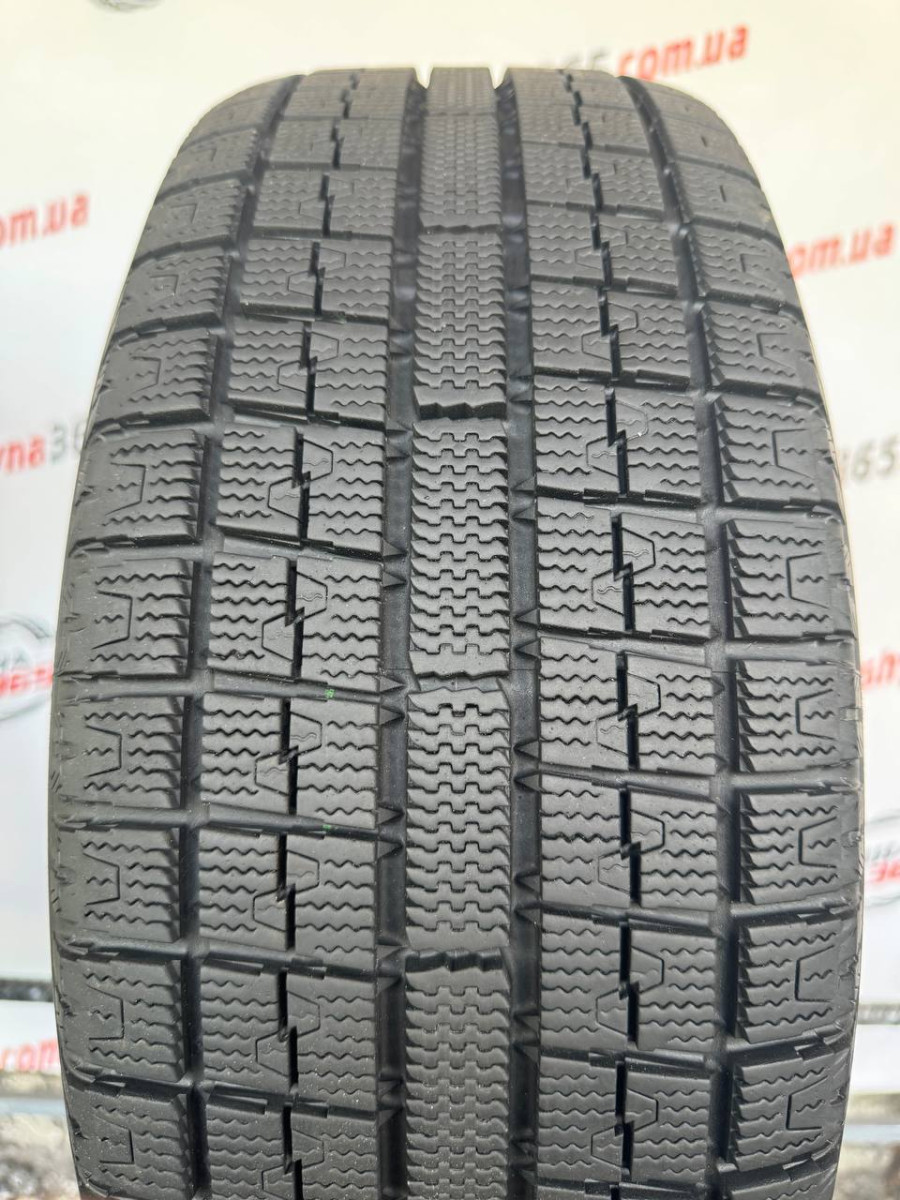 205/55 R16 TOYO GARIT G5 9mm