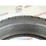 205/55 R16 TOYO GARIT G5 9mm