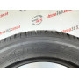 205/55 R16 TOYO GARIT G5 9mm
