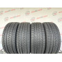205/55 R16 PIRELLI ICE ASIMMETRICO PLUS 7mm