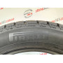 205/55 R16 PIRELLI ICE ASIMMETRICO PLUS 7mm