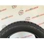205/55 R16 PIRELLI ICE ASIMMETRICO PLUS 7mm