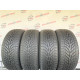 205/55 R16 YOKOHAMA BLUEARTH WINTER V905 6mm