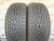 205/55 R16 YOKOHAMA BLUEARTH WINTER V905 6mm