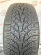 205/55 R16 YOKOHAMA BLUEARTH WINTER V905 6mm