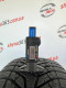 205/55 R16 YOKOHAMA BLUEARTH WINTER V905 6mm
