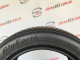 205/55 R16 YOKOHAMA BLUEARTH WINTER V905 6mm