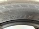 205/55 R16 YOKOHAMA BLUEARTH WINTER V905 6mm