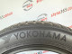 205/55 R16 YOKOHAMA BLUEARTH WINTER V905 6mm