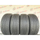 205/60 R16 MICHELIN X-ICE 3 + 8mm