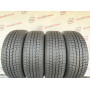 205/60 R16 MICHELIN X-ICE 3 + 8mm