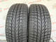 205/60 R16 MICHELIN X-ICE 3 + 8mm
