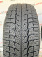 205/60 R16 MICHELIN X-ICE 3 + 8mm