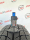 205/60 R16 MICHELIN X-ICE 3 + 8mm