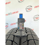 205/60 R16 MICHELIN X-ICE 3 + 8mm
