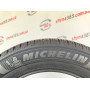 205/60 R16 MICHELIN X-ICE 3 + 8mm