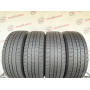 215/60 R16 GOODYEAR ICE NAVI 7 7mm