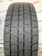 215/60 R16 GOODYEAR ICE NAVI 7 7mm
