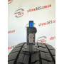 215/60 R16 GOODYEAR ICE NAVI 7 7mm
