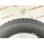 215/60 R16 GOODYEAR ICE NAVI 7 7mm