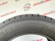 215/60 R16 GOODYEAR ICE NAVI 7 7mm